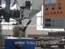 20T Roller Automatic Hardfacing Welding Machine With Submerged Arc Welding Power