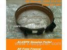 AL4/DPO Transmission Brake Band Parts