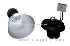 Parking lot PWM Dimmable Led High Bay lights 100W 45mil Bridgelux VDE standard