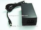 48W 16V 3A Output Universal AC to DC Power Adapter with 3 Pins Socket , 1.2M DC Cord