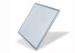 High brightness SMD Dimmable led panel 60 x 60 CM with CE RoHS approved