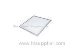 Commercial Dimmable super bright led panel 3200lm 36Watt indoor
