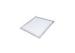 Commercial Dimmable super bright led panel 3200lm 36Watt indoor