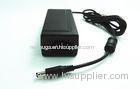 15V 2.4A Output Switching DC Power Adapter with C14 Socket for CCTV Cameras