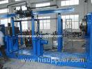 10T Combo Unitized Hardfacing Roll Surfacing Welding Machine For Hot Roller