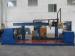 Custom Advanced 5T Automatic Hardfacing Welding Machines For Color Metal Roller