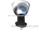 Aluminum Alloy body dimmable high bay lighting 150W 5 years warranty Meanwell driver