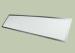 Kitchen Book Store Dimmable Led Panel Light 2835 SMD 30cm x 120cm 110V - 270V