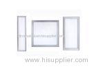 Energy Saving led panel 300 x 1200 / led flat panel lighting DALI PMW 0-10V