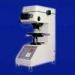 Automatic Micro Vickers Hardness Tester 0.098N / 0.246N / 0.49N 5HV ~ 2500 HV
