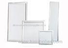 Square Dimmable Led Panel Light 300 x 1200 36w office led ceiling panel lights