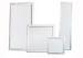 Square Dimmable Led Panel Light 300 x 1200 36w office led ceiling panel lights