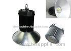 VDE / SAA standard 4pcs LED chip 200W Led High Bay Lamps Meanwell driver