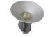 Dimmable 200 watt led high bay light / high bay light fixtures 2700K - 7000K