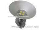 Dimmable 200 watt led high bay light / high bay light fixtures 2700K - 7000K