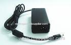 30W 15V 2A Output with C6 Socket Universal DC Power Adapter for LCD TV , LED Lights