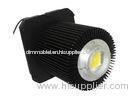 IP54 birdgelux led chips LED High Bay Lights 300watt 120 degree