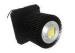 IP54 birdgelux led chips LED High Bay Lights 300watt 120 degree