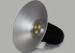 Ra80 Industrial high bay led lighting / 150W led factory light