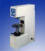 High Precision Brinell Hardness Testing HBE-3000 50Hz / 60Hz Bench for Steel Ball 8HBS - 450HBS