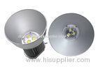 45mil Bridgelux 3pcs 150 watt led high bay light with Meanwell driver 15000Lm