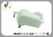50Hz / 60Hz AC Power Adapters 2 Pins American Plug for Distributor