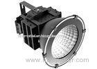 Adjustable angle 120W Cree Led High Bay waterproof IP65 For Building exterior lighting