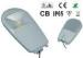 High brightness LED street light 30W 45mil waterproof led solar street lighting