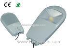 Solar - wind Power 50W LED street light Bridgelux IP65 energy efficient street lighting