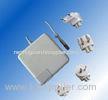 Apple Laptop Macbook Pro 13 60W Magsafe 2 Power Adapter 16.5V 3.65A ESD / UL