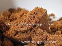 3) Brown sugar for sale