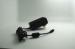 IEC / EN60950 US 2 Pins AC - DC Power Adapters with 1.5M DC Cord