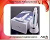 Fractional RF Radio Frequency Skin Lifting Device