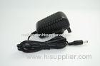 AC Input 230V DC Output 5V 2400mA 12W Power Adapters Fit for UK , CE / GS Certificate