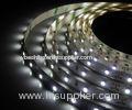 DC12V 12Watt Low Voltage LED Strip Lights Warm White / White SMD 2835 120led