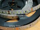 1600lm Low Voltage Led Strip Light 14W SMD 4014 70led IP20 / IP65 / IP68