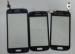 Glass + glass Projected 7 Inch 5 Point Capacitive Touch Screen for Mobile Phone
