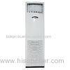 Energy Saving R410a 48k Floor Standing Air Conditioner 48000 BTU 380V for Home