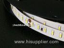 140leds SMD 4014 Low Voltage LED Strip Lights 28W 3200lm For Indoor / Outdoor