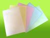 carbonless paper carbonless copy paper