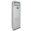 Efficiency Home Electric Floor Standing Air Conditioner 48k with Remote Control