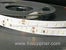 3200lm SMD 4014 LED Strip Light 2700K - 6500K Double-sided Adhesive