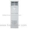 DC Inverter 60k 60000 BTU 36000 BTU Electric Air Conditioner with 380V / 50Hz