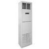 Environmental 48000 BTU TOSHIBA Floor Standing Air Conditioner with Remote Control