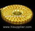 SMD 2835 120led Led Strip Light Warm White / White 3000K / 6000K