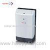 Portable R410a White Home Air Conditioner 8000BTU 115V / 60Hz For Cooling