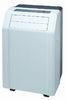 Energy Saving Electrical Home Portable Air Conditioner 9000BTU , Room Air Conditioners