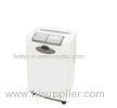 ERP 220V Cooling Home Portable Air Conditioner with Remote Control