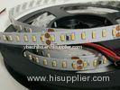 3000lm SMD 4014 Low Voltage LED Strip Lights For Decoration / Lighting