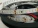 3000lm SMD 4014 Low Voltage LED Strip Lights For Decoration / Lighting
